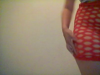Loula3899 webcam model stream image