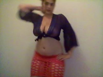 Loula3899 webcam model stream image