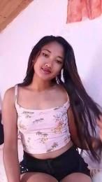 rachelle27 webcam model stream image