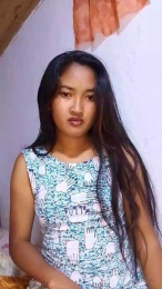 rachelle27 webcam model stream image