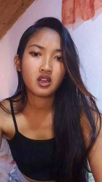 rachelle27 webcam model stream image