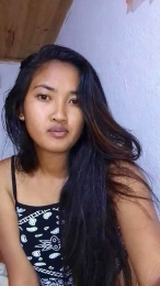 rachelle27 webcam model stream image