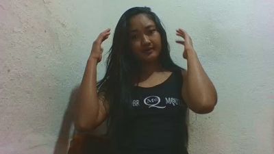 rachelle27 webcam model stream image