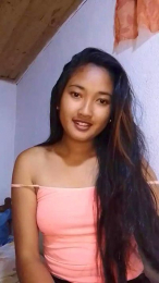 rachelle27 webcam model stream image