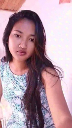 rachelle27 webcam model stream image