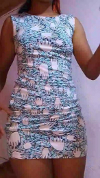 rachelle27 webcam cam4 model stream image