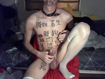 lyus1111 webcam stripchat model stream image