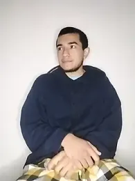 Thick_Cock webcam model stream image
