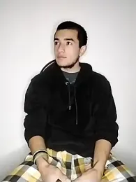 Thick_Cock webcam model stream image
