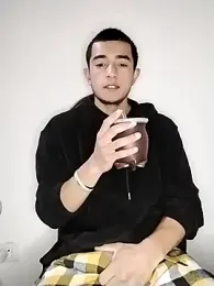 Thick_Cock webcam model stream image