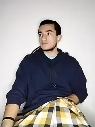Thick_Cock webcam model stream image
