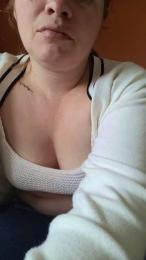 camila901 webcam cam4 model stream image