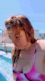 camila901 webcam cam4 model stream image