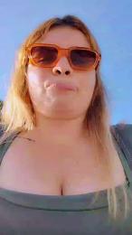 camila901 webcam cam4 model stream image