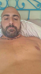 OSSmonello webcam model stream image
