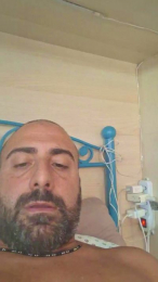 OSSmonello webcam model stream image