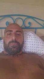 OSSmonello webcam model stream image