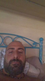 OSSmonello webcam model stream image