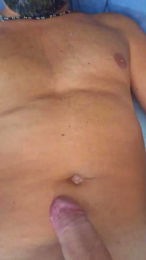 OSSmonello webcam model stream image