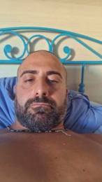 OSSmonello webcam model stream image