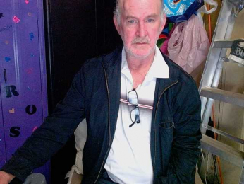 SUPERSEXY1963 webcam model stream image