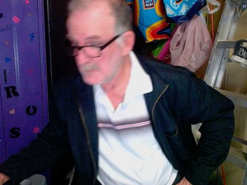SUPERSEXY1963 webcam bongacams model stream image