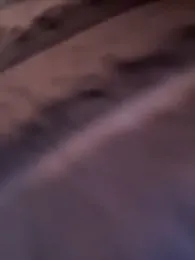 snowmelt1 webcam stripchat model stream image