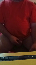 CCComandante webcam model stream image