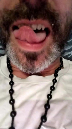 Messiah777 webcam model stream image