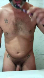 Messiah777 webcam model stream image