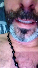 Messiah777 webcam model stream image