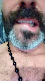 Messiah777 webcam model stream image