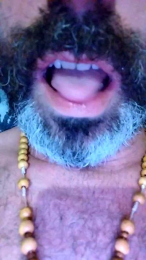 Messiah777 webcam cam4 model stream image