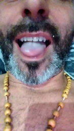 Messiah777 webcam model stream image