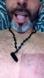 Messiah777 webcam model stream image
