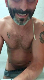 Messiah777 webcam model stream image