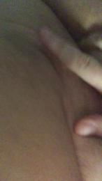 spicyKate777 webcam cam4 model stream image