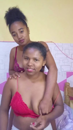 prisca92 webcam model stream image