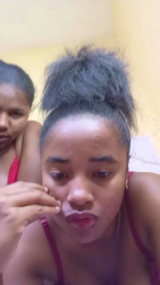 prisca92 webcam model stream image