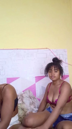prisca92 webcam cam4 model stream image