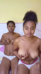 prisca92 webcam model stream image