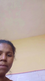 prisca92 webcam model stream image