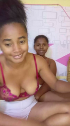 prisca92 webcam model stream image