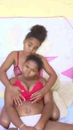 prisca92 webcam model stream image