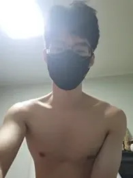 Ymca6638 webcam model stream image