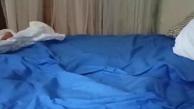 pas_si_sage webcam model stream image