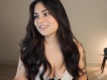 doubedeesarai webcam model stream image