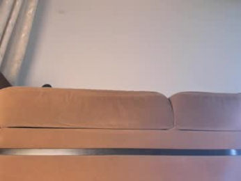 haru_nan webcam model stream image