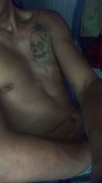 Moreno9320 webcam model stream image