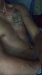 Moreno9320 webcam model stream image